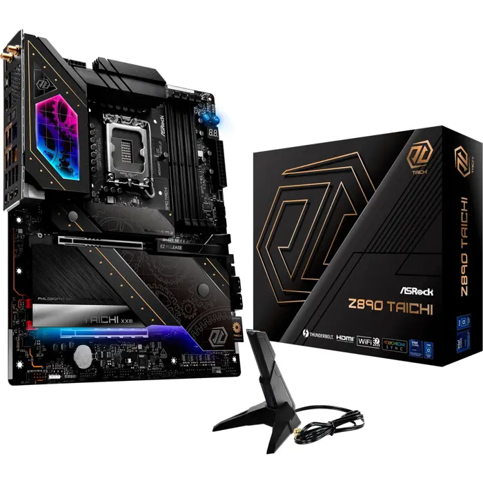 asrock-z890-taichi-socekt-1851-motherboard-black-38601-90-mxbpr0-a0uayz-w.webp