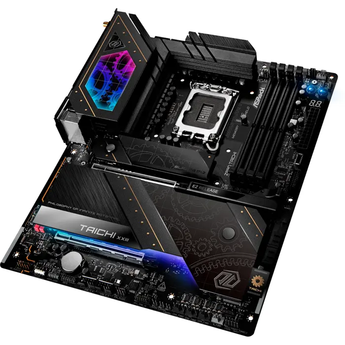 asrock-z890-taichi-socekt-1851-motherboard-black-50568-90-mxbpr0-a0uayz-w.webp