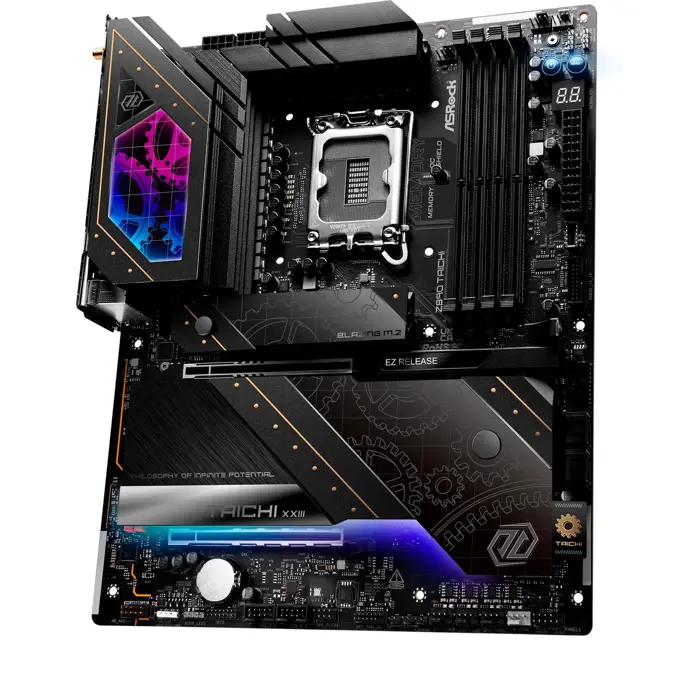 asrock-z890-taichi-socekt-1851-motherboard-black-58906-90-mxbpr0-a0uayz-w.webp