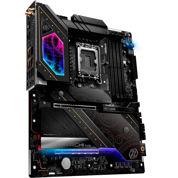 asrock-z890-taichi-socekt-1851-motherboard-black-59072-90-mxbpr0-a0uayz-w.webp