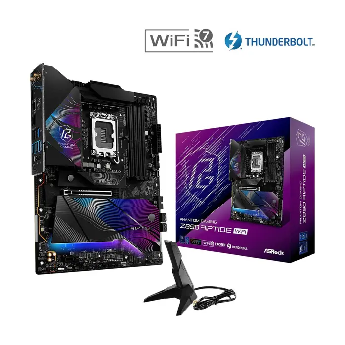 asrock-z890m-riptide-wifi-motherboard-81383-plyasr1850014.webp