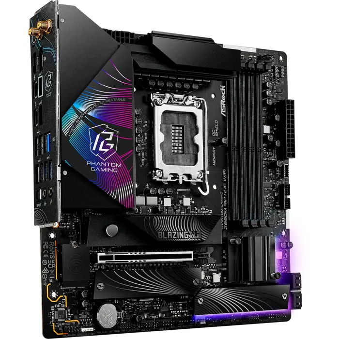 asrock-z890m-riptide-wifi-socekt-1851-motherboard-black-44767-90-mxbpk0-a0uayz-w.webp