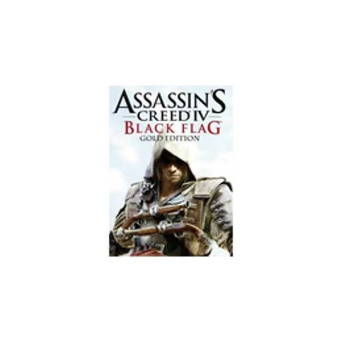 assassins-creed-iv-black-flag-gold-edition-51070-ctx-43352.webp