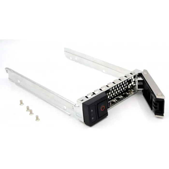 ASSY,CARR,HD,3.5,14G