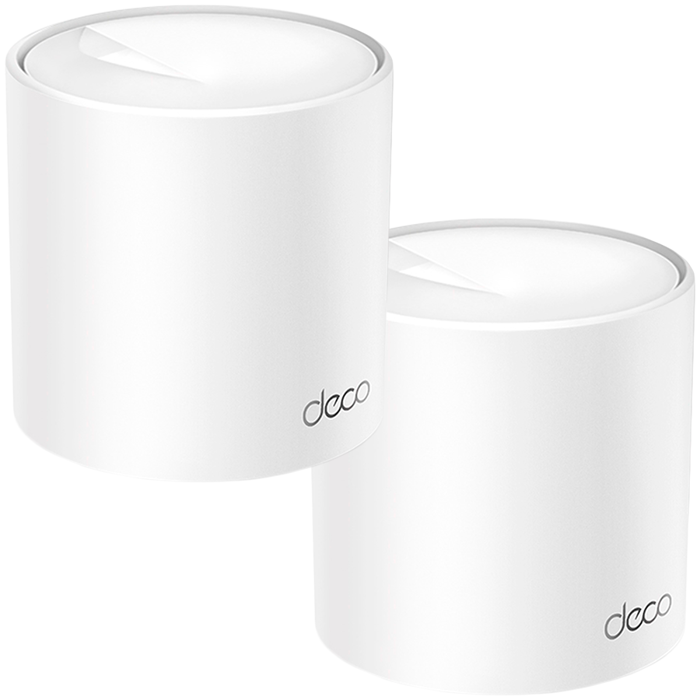 aster-connections-wi-fi-6-speeds-up-to-1500-mbps1201-mbps-on-63537-decox102-pack.webp