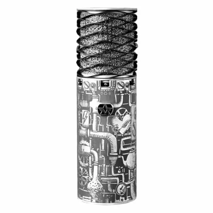 aston-microphones-spirit-5th-anniversary-mikrofon-pojemnosci-14651-wlononwcrcpll.webp