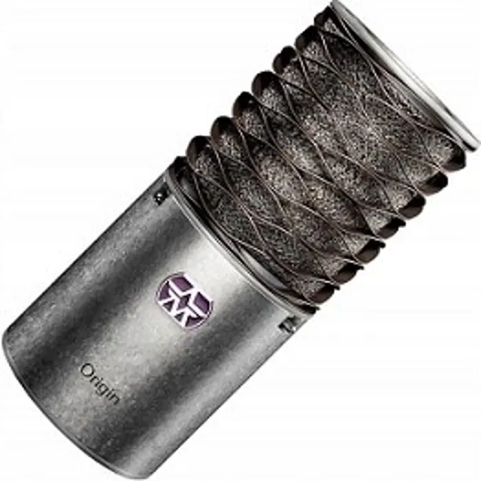 aston-origin-steel-studio-microphone-90820-wlononwcrcpgm.webp