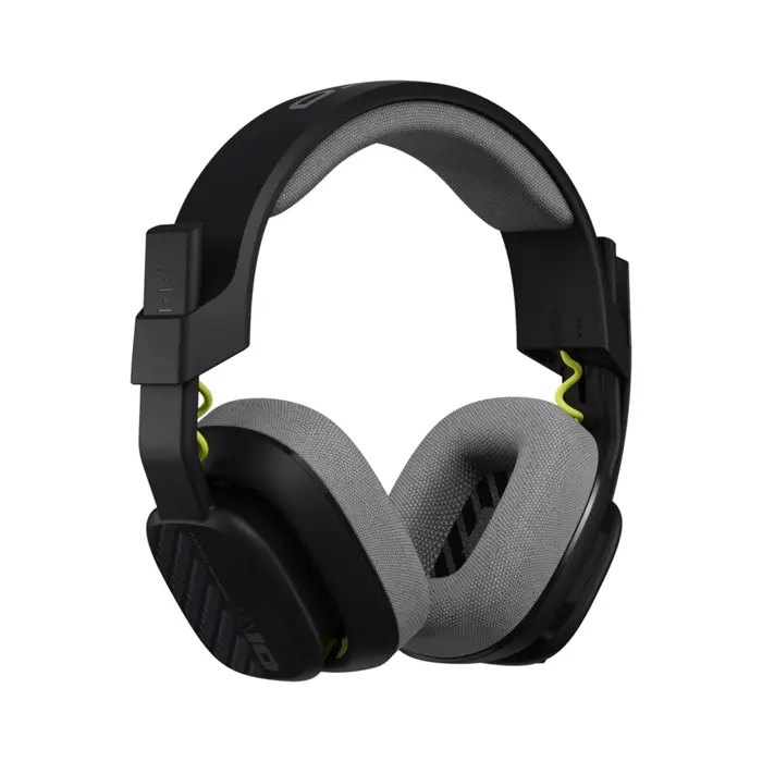 astro-gaming-a10-gen-2-headset-18856-wlononwcrclmk.webp