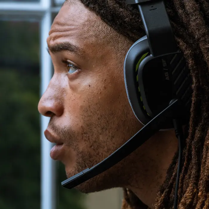 astro-gaming-a10-gen-2-headset-18963-wlononwcrclmk.webp