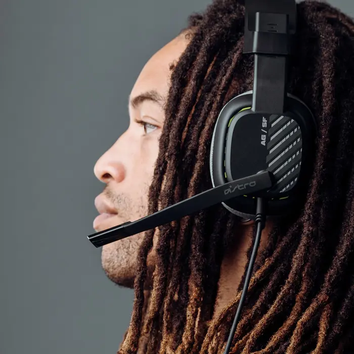 astro-gaming-a10-gen-2-headset-19573-wlononwcrclmk.webp