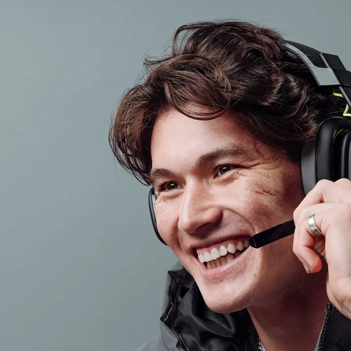 astro-gaming-a10-gen-2-headset-20156-wlononwcrclmk.webp