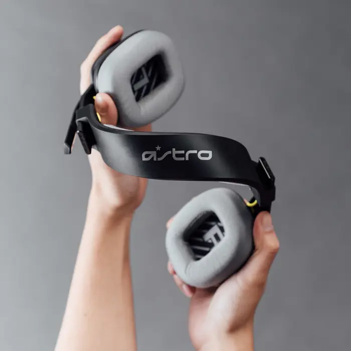 astro-gaming-a10-gen-2-headset-21751-wlononwcrclmk.webp