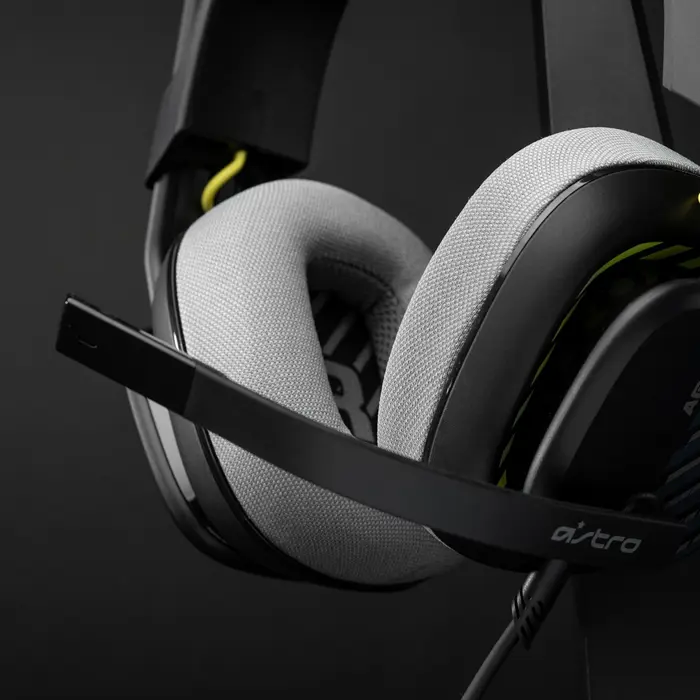 astro-gaming-a10-gen-2-headset-22577-wlononwcrclmk.webp