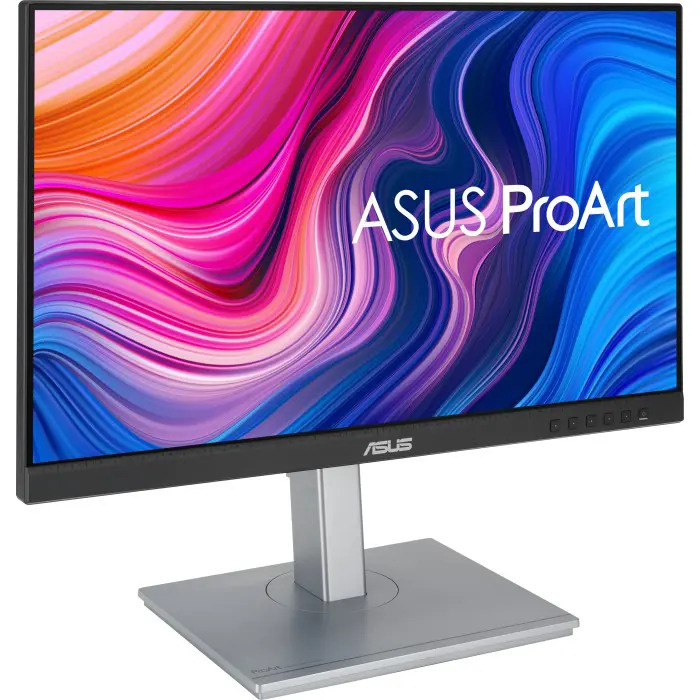 asus-24-led-monitor-pa247cv-43145-90lm03y1-b01370-w.webp