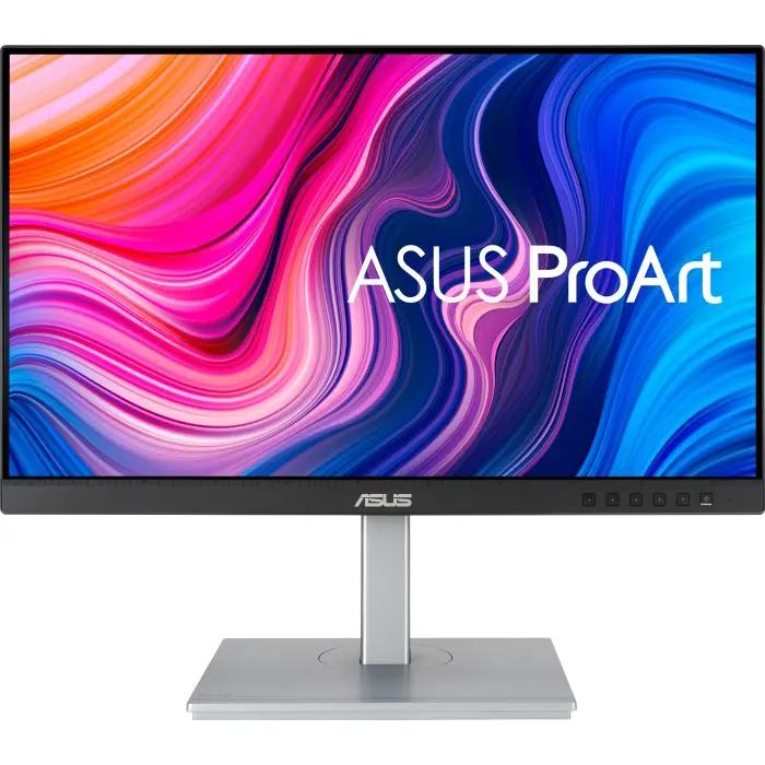 Asus - 24 - LED-Monitor PA247CV