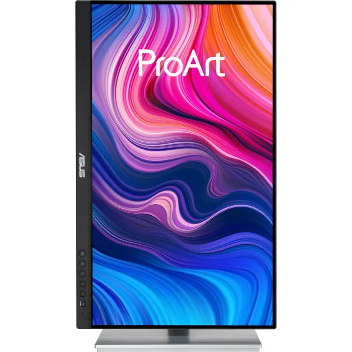 asus-24-led-monitor-pa247cv-87770-90lm03y1-b01370-w.webp
