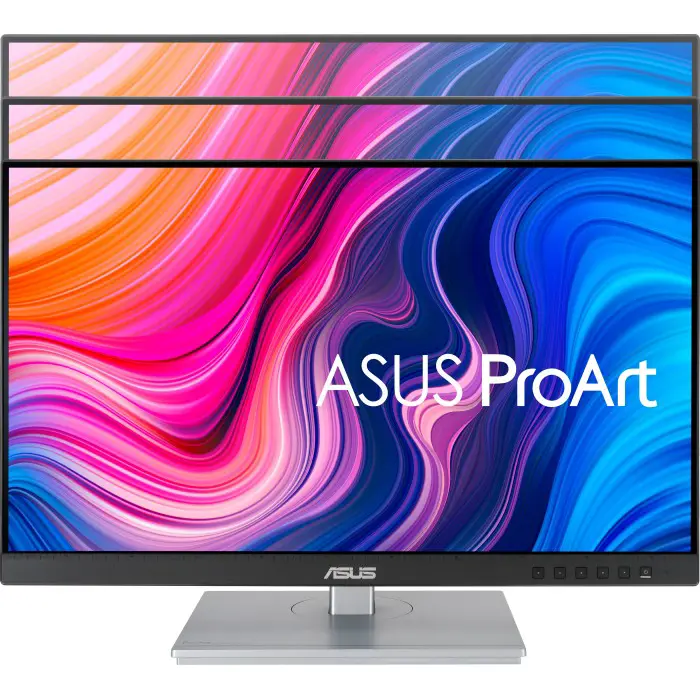 asus-24-led-monitor-pa247cv-88916-90lm03y1-b01370-w.webp