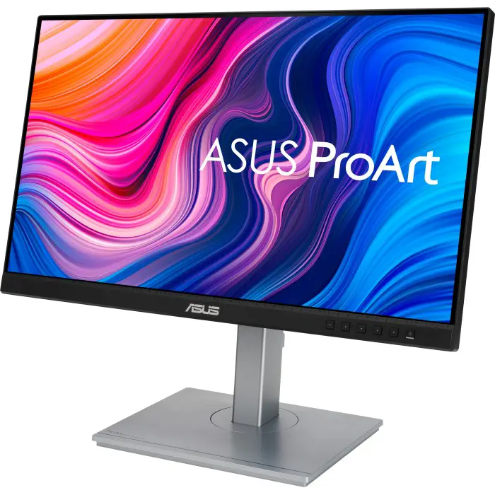 asus-24-led-monitor-pa247cv-89600-90lm03y1-b01370-w.webp