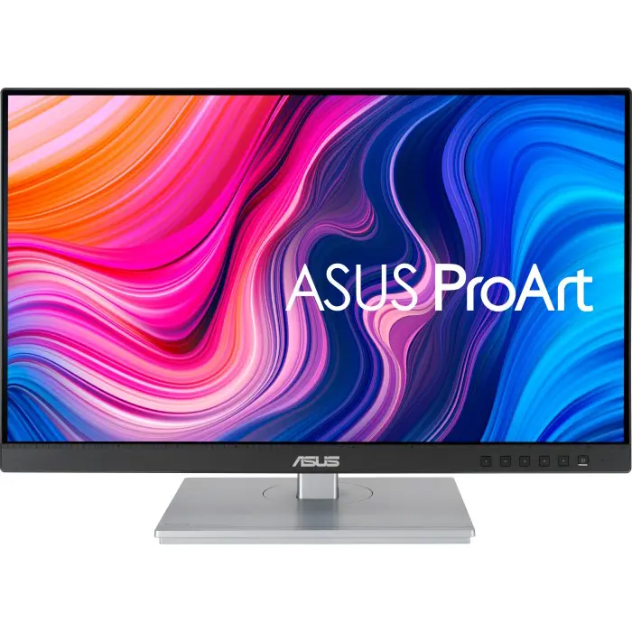 asus-24-led-monitor-pa247cv-90122-90lm03y1-b01370-w.webp