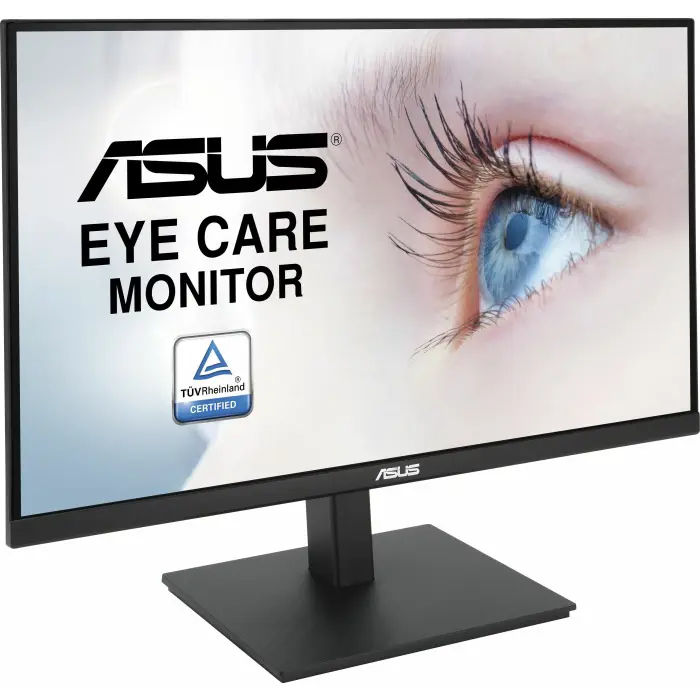 asus-27-l-va27aqsb-76064-90lm06g0-b01170-w.webp