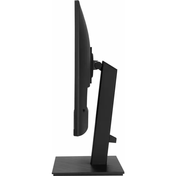 asus-27-l-va27aqsb-96046-90lm06g0-b01170-w.webp