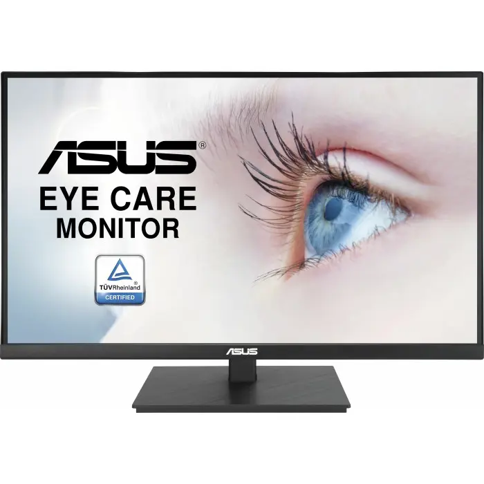 asus-27-l-va27aqsb-96579-90lm06g0-b01170-w.webp