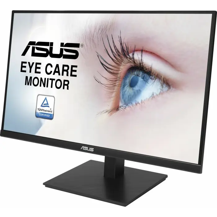 asus-27-l-va27aqsb-97755-90lm06g0-b01170-w.webp