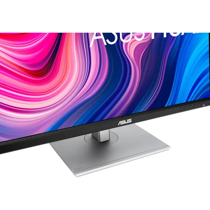 asus-27-led-monitor-professional-pa278cv-12907-90lm06q0-b01370-w.webp