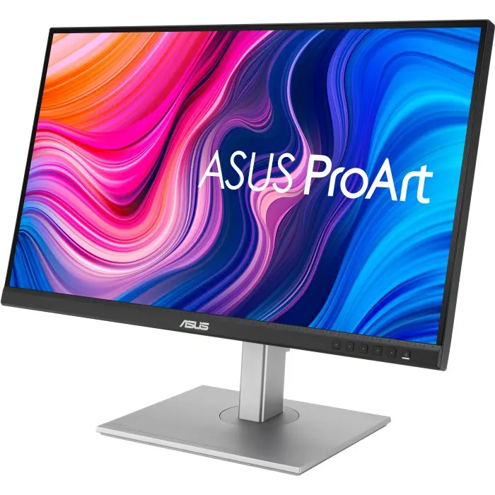asus-27-led-monitor-professional-pa278cv-13501-90lm06q0-b01370-w.webp