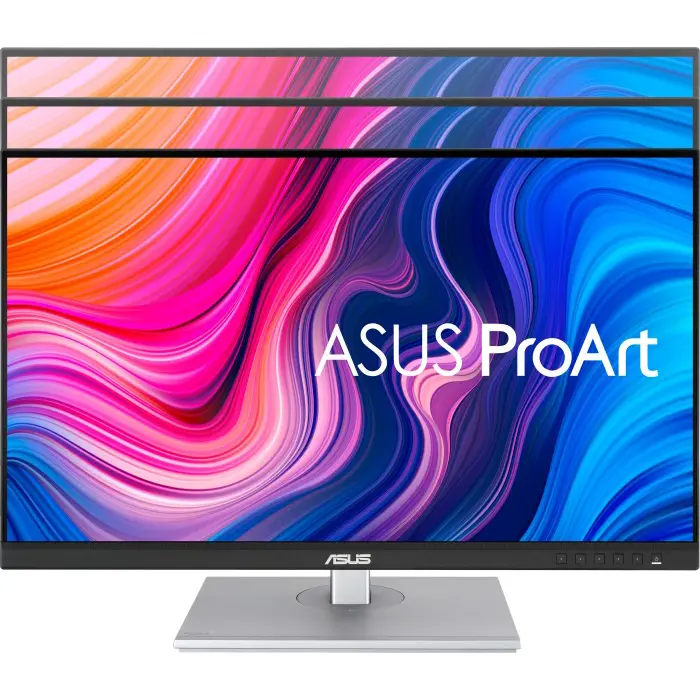 asus-27-led-monitor-professional-pa278cv-64999-90lm06q0-b01370-w.webp