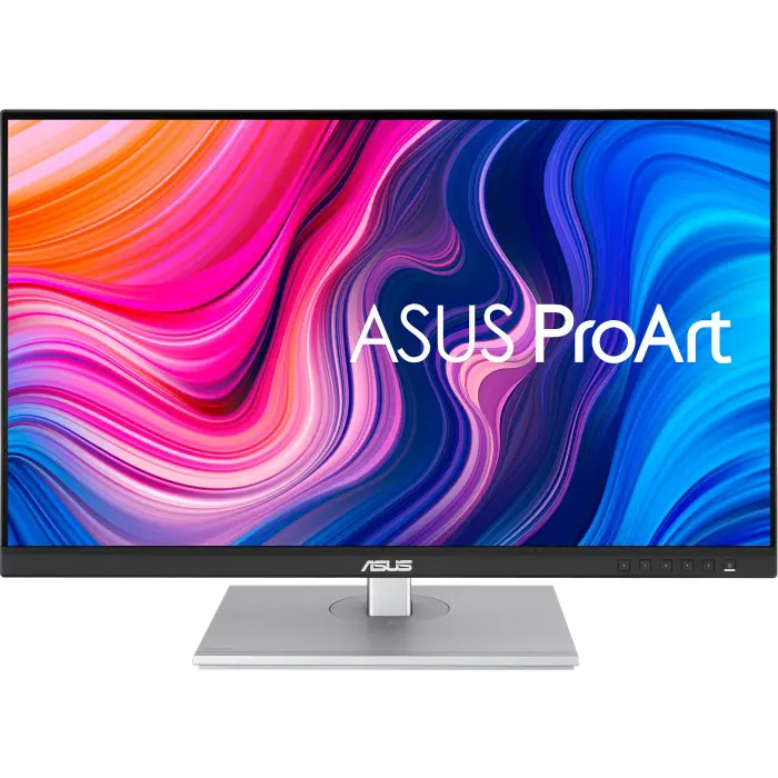 asus-27-led-monitor-professional-pa278cv-86030-90lm06q0-b01370-w.webp