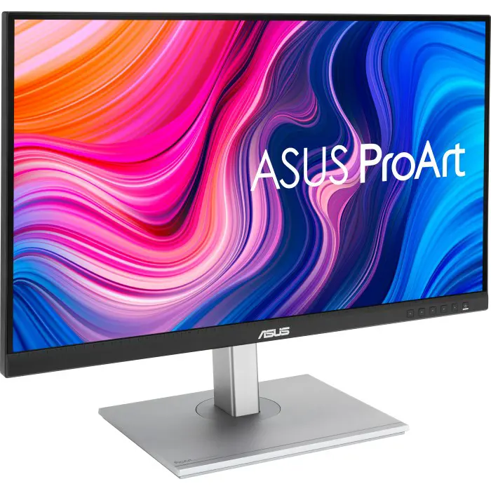 asus-27-led-monitor-professional-pa278cv-87386-90lm06q0-b01370-w.webp