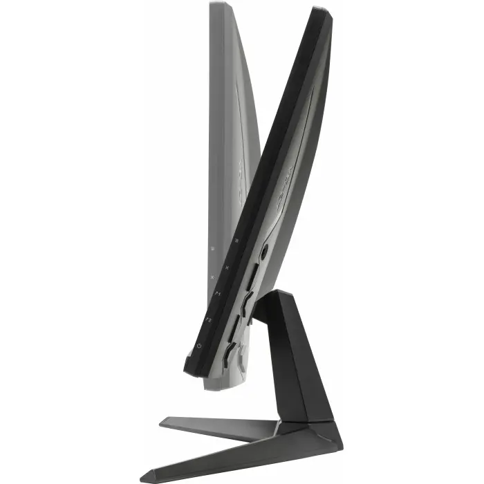 asus-27-tuf-gaming-vg27aq1a-led-27984-90lm05z0-b04370-w.webp