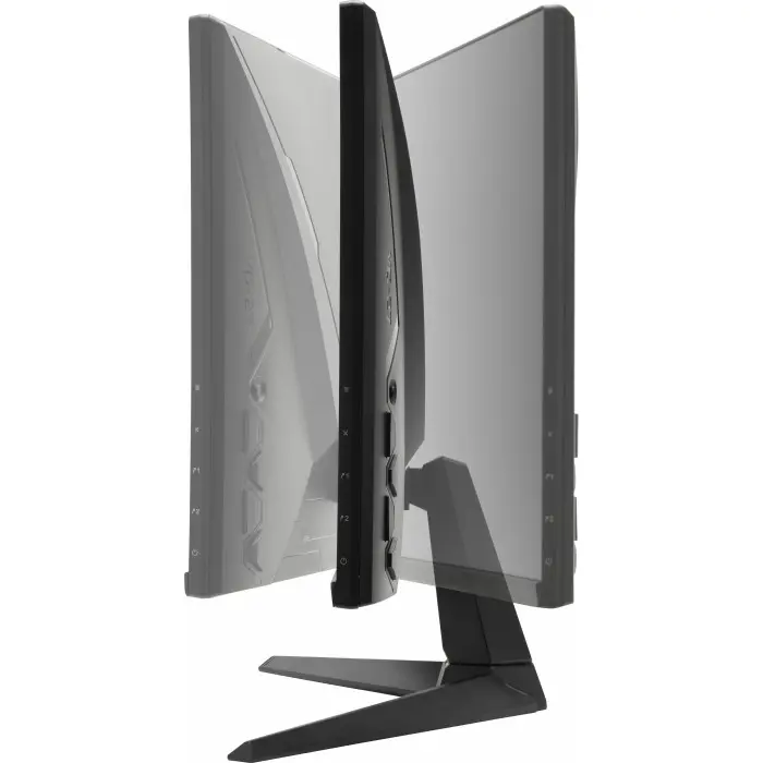 asus-27-tuf-gaming-vg27aq1a-led-35329-90lm05z0-b04370-w.webp