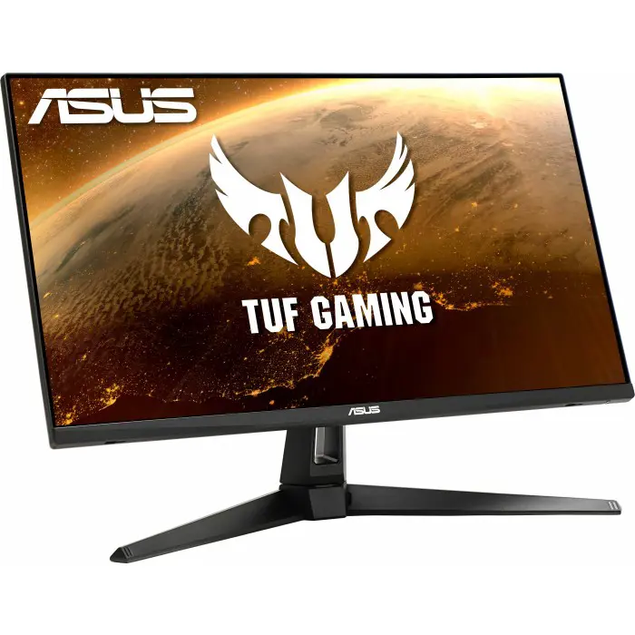 asus-27-tuf-gaming-vg27aq1a-led-47734-90lm05z0-b04370-w.webp