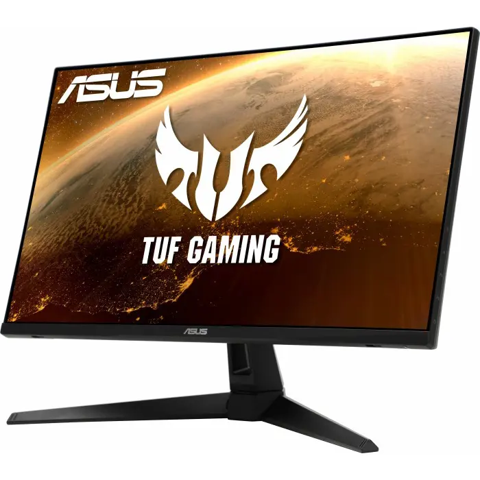asus-27-tuf-gaming-vg27aq1a-led-48436-90lm05z0-b04370-w.webp
