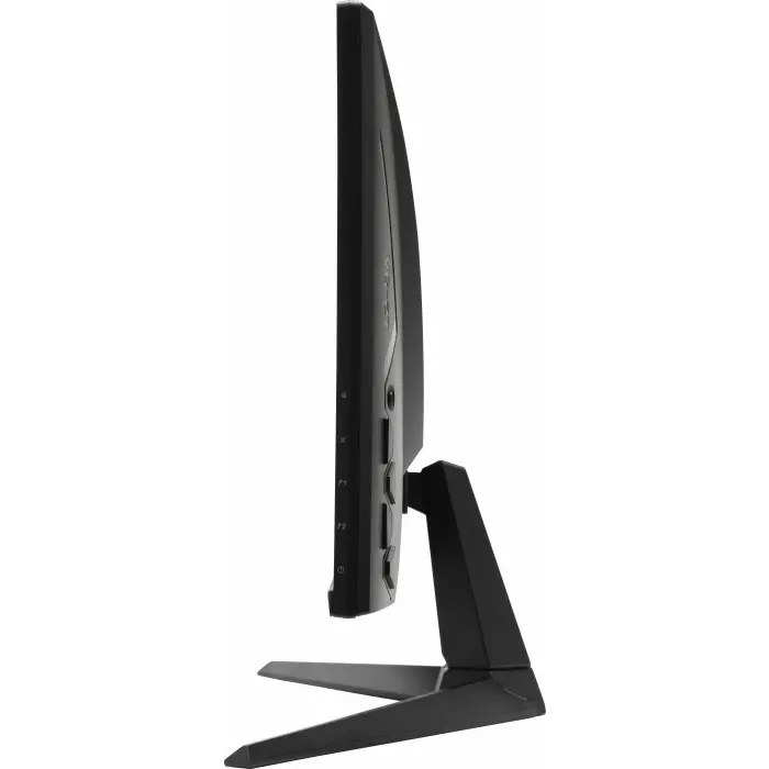 asus-27-tuf-gaming-vg27aq1a-led-49385-90lm05z0-b04370-w.webp