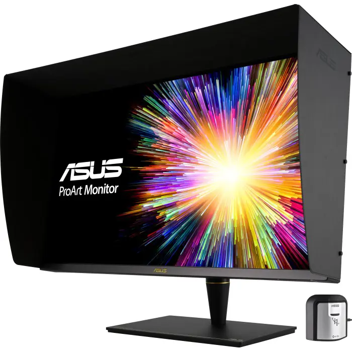 asus-32-led-pa32ucg-k-professional-48885-90lm03h0-b05370-w.webp