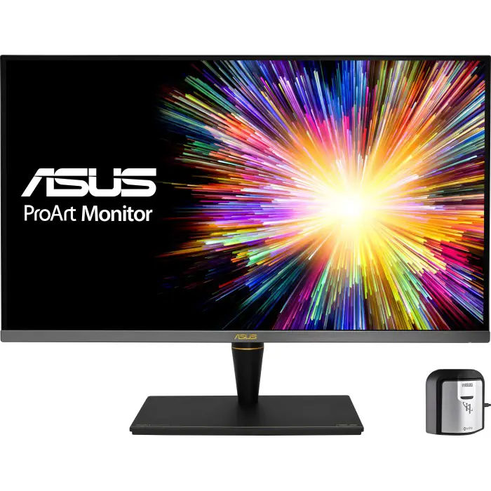 asus-32-led-pa32ucg-k-professional-49198-90lm03h0-b05370-w.webp