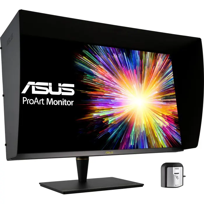 asus-32-led-pa32ucg-k-professional-49699-90lm03h0-b05370-w.webp