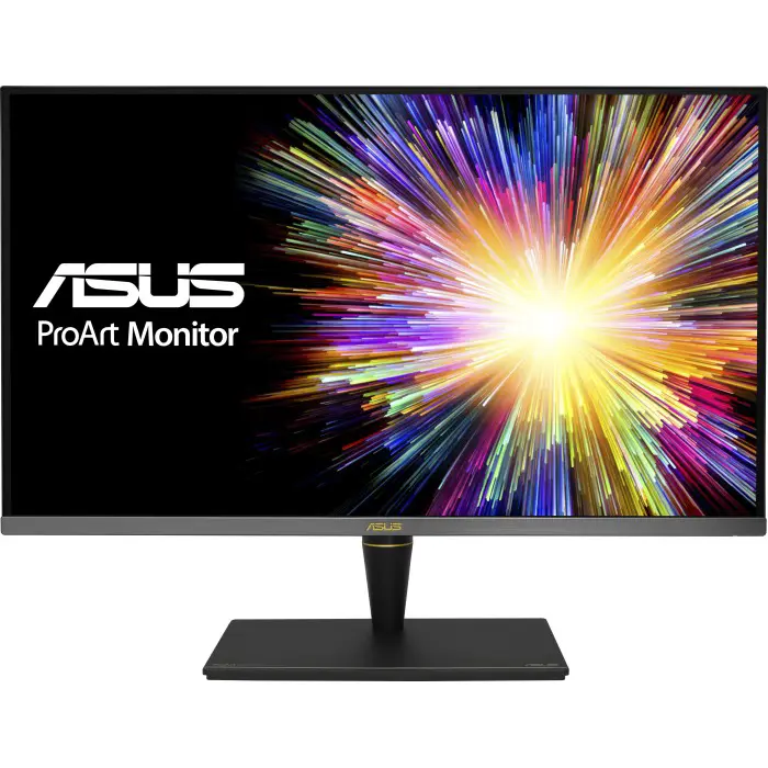 asus-32-led-pa32ucg-k-professional-71366-90lm03h0-b05370-w.webp