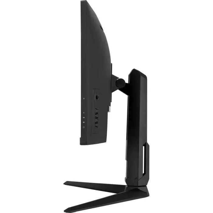 asus-34-l-vg34vql1b-54738-90lm06f0-b01170-w.webp