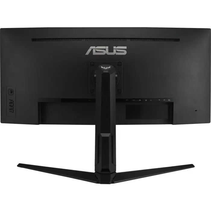 asus-34-l-vg34vql1b-63807-90lm06f0-b01170-w.webp
