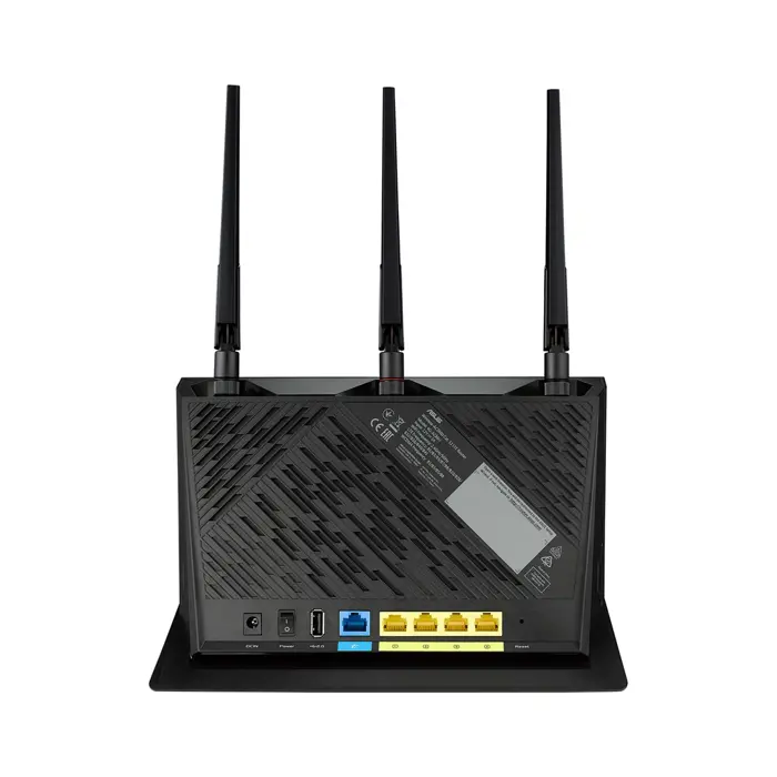 asus-4g-ac86u-wireless-router-gigabit-ethernet-dual-band-24--22236-wlononwcrajxi.webp