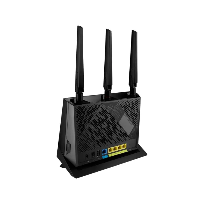asus-4g-ac86u-wireless-router-gigabit-ethernet-dual-band-24--50639-wlononwcrajxi.webp