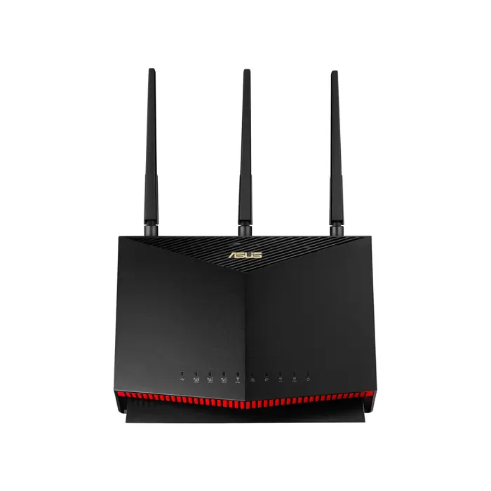 asus-4g-ac86u-wireless-router-gigabit-ethernet-dual-band-24--56649-wlononwcrajxi.webp