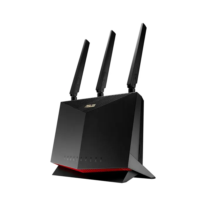 asus-4g-ac86u-wireless-router-gigabit-ethernet-dual-band-24--95924-wlononwcrajxi.webp