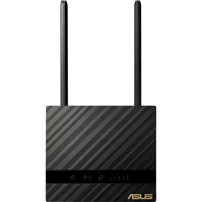 asus-4g-n16-n300-wi-fi-lte-router-black-98964-90ig07e0-mo3h00-w.webp