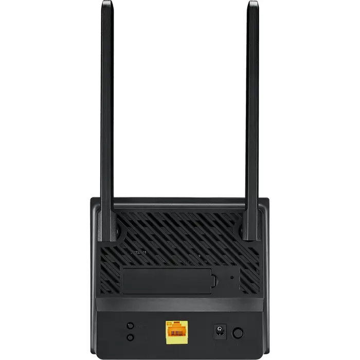 asus-4g-n16-n300-wi-fi-lte-router-black-99348-90ig07e0-mo3h00-w.webp