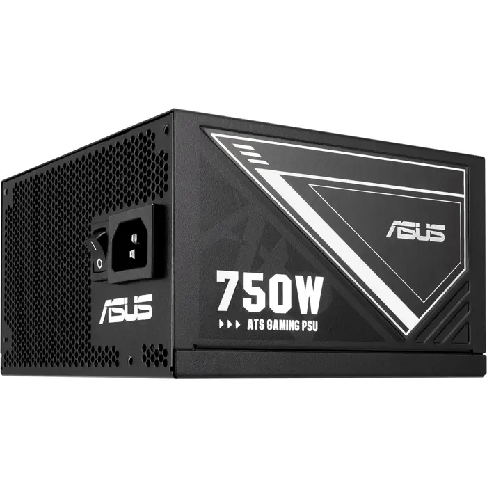 asus-750w-ats-gold-pc-power-supply-black-3x-pcie-750-watt-47678-90ye04a1-b0nc00-w.webp